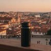 Термоc 360 Click