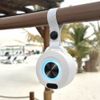 Беспроводная колонка Yoyo