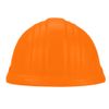 Антистресс Helm