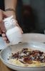 МЕЛЬНИЦА ДЛЯ СПЕЦИЙ Tasty Owl, белая