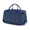 Сумка дорожная DUFFEL, Синий