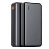 Внешний аккумулятор Belong, 20000 Mah, черный