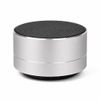 Беспроводная Bluetooth колонка MuzOn