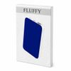 Внешний аккумулятор Fluffy, 5000 Mah