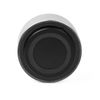 Беспроводная Bluetooth колонка MuzOn