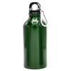 Алюминиевая бутылка Aeroflex