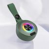 Беспроводная колонка Yoyo