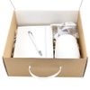 Набор Welcome pack STYLE