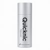 Термос Quicknic