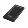 Внешний аккумулятор Saming, 10000mAh