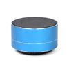 Беспроводная Bluetooth колонка MuzOn