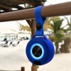 Беспроводная колонка Yoyo