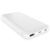 Внешний аккумулятор Optima, 10000 Mah