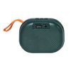 Беспроводная Bluetooth колонка Echo 3W
