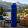 Термос Picnic Bright