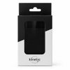 Внешний аккумулятор в металлическом корпусе Apria, 10000 mAh