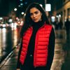 Жилет OSLO WOMAN женский