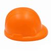 Антистресс Helm