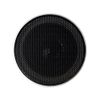 Беспроводная Bluetooth колонка MuzOn