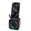 Беспроводная Bluetooth колонка Beat 5W