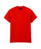 Футболка HEAVY COTTON