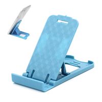 Подставка для телефона Grew