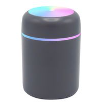 Светодиодный USB увлажнитель Aroma