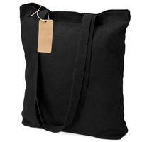 Cумка хозяйственная Bagsy easy To Go 105 г/м2