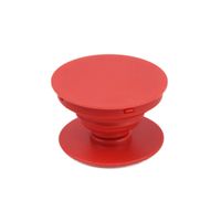 Подставка-держатель для телефона PopSocket