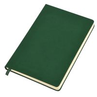 Ежедневник A5 недатированный Dear в твёрдом переплёте