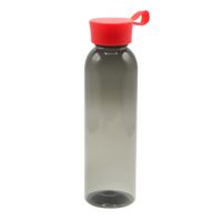 Пластиковая бутылка Rama