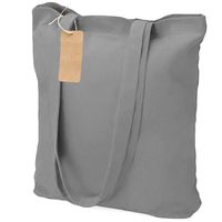 Сумка хозяйственная Bagsy easy To Go 105 г/м2