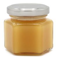 Мед натуральный Лесной, 140 г