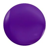 Накладка силиконовая для зонта Vortex