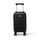Чемодан VIGO, Черный