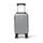 Чемодан VIGO, Серый