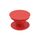 Подставка-держатель для телефона PopSocket