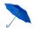 Зонт-трость Stenly Promo, синий