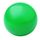 Антистресс Bola