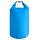 Водонепроницаемая сумка DRYBAG