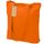 Cумка хозяйственная Bagsy easy To Go 105 г/м2, оранжевая