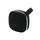 Беспроводная Bluetooth колонка X25 Outdoor (BLTS01)