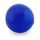 Мяч надувной SAONA, Королевский синий