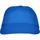 Бейсболка BASICA, КОРОЛЕВСКИЙ СИНИЙ