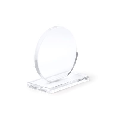 Стеклянная награда GARAY