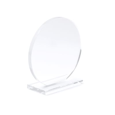 Стеклянная награда VENKI