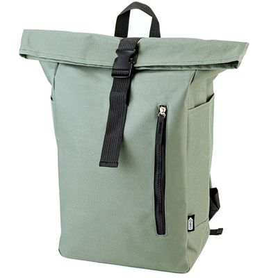 Рюкзак ARGON, СЕРЫЙ