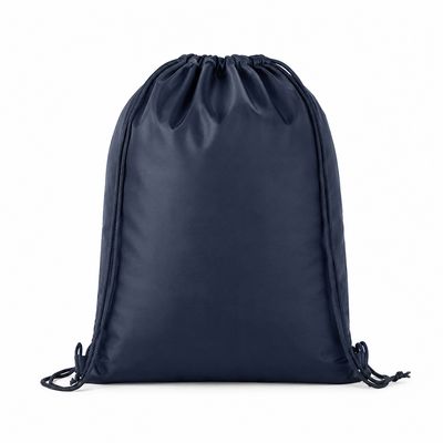 Терморюкзак COOLER