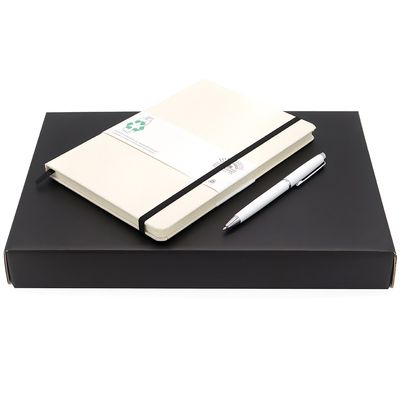 Набор Writer, Белый