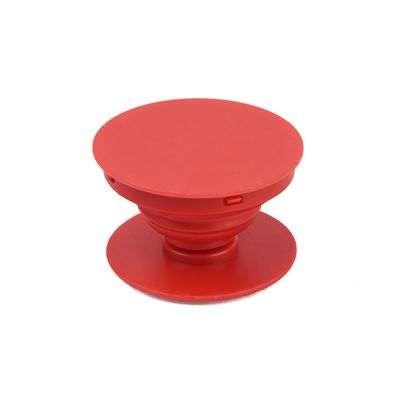Подставка-держатель для телефона PopSocket